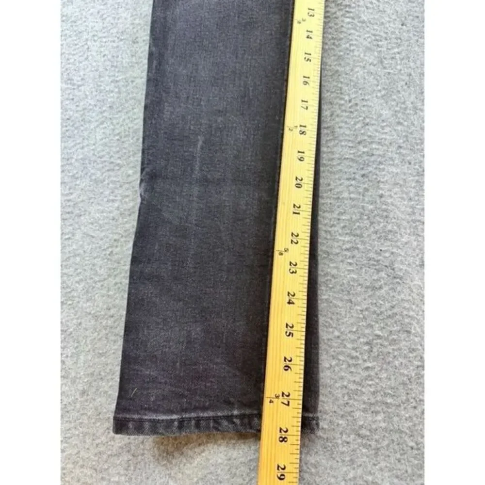 Levis elevate your